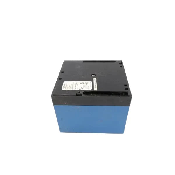 R7795A1001 | Honeywell Primary Flame Safeguard Burner Control