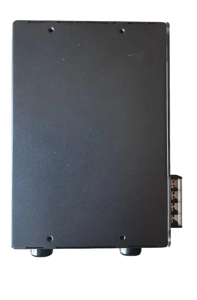 F500-C15-ETN | Omron Vision Mate Controller with Ethernet 24VDC PNP I/O
