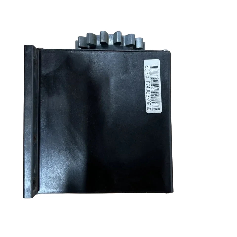 M7215A1032 | Honeywell HVAC Damper Actuator Non-Spring Return