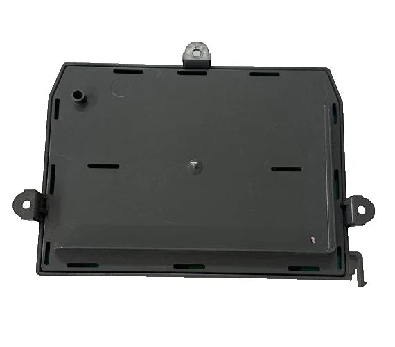 HK42FZ011 | Carrier Bryant Control Circuit Board