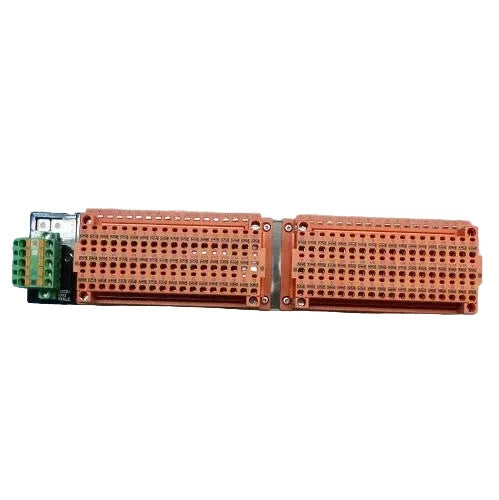 DRT2-ID32SLH-1 | Omron 32-Point PNP DeviceNet Digital Input Remote I/O Module with Screw-Less Clamp