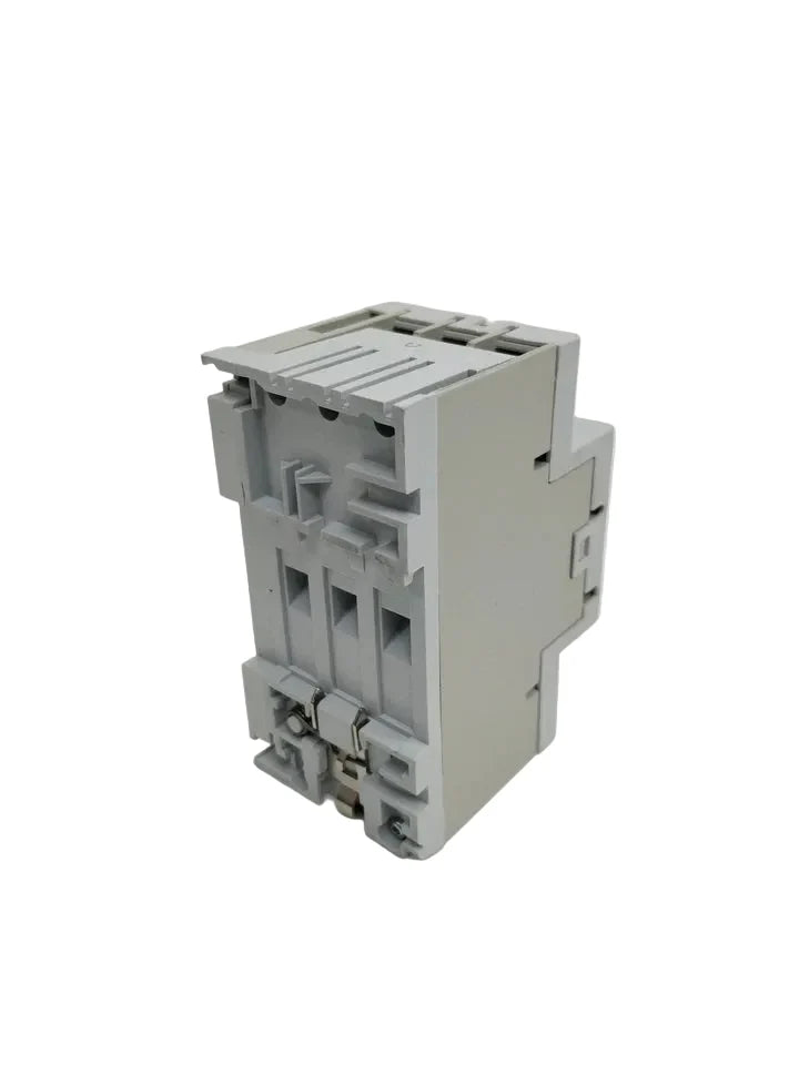 140A-C2A-B25 | Allen-Bradley Manual Motor Starter