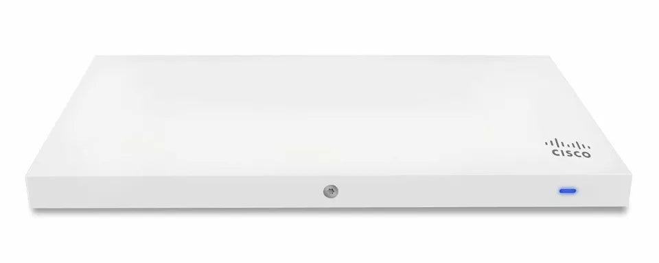 MR33-HW | Cisco Unclaimed WAP