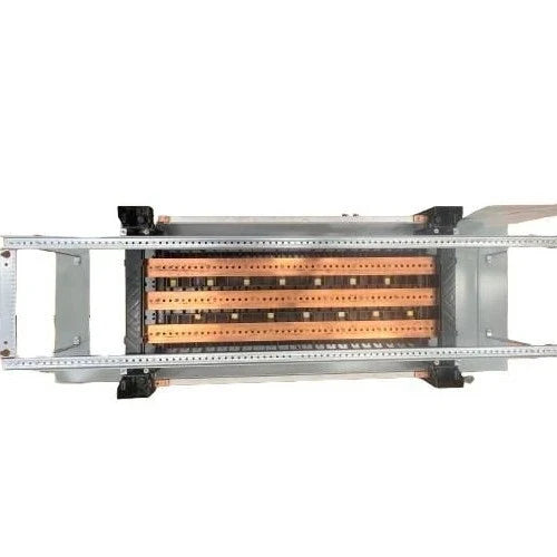 General Electric AQU3422RCX-AXT1B4 225 A 208/120 V 3-Phase Panelboard