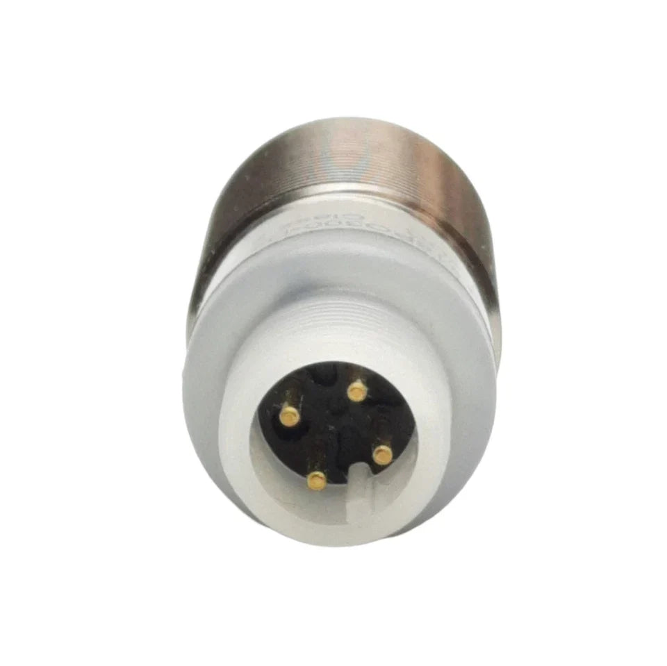 873M-D18PO300-D4 | Allen-Bradley Proximity Sensor 30mm - 300mm