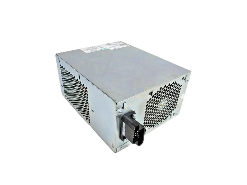 Honeywell 51198651-100 SPS5785 HPM Power Supply