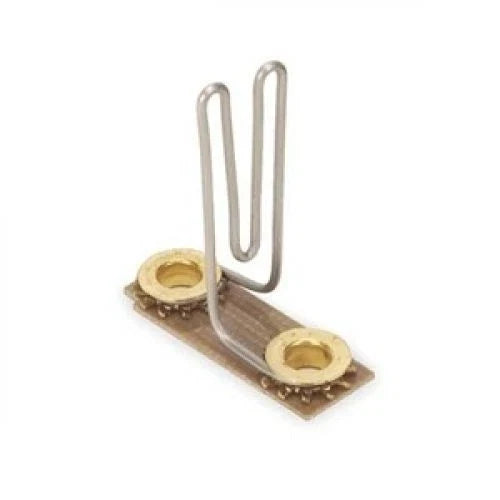 General Electric CR123C466A Overload Heater Element