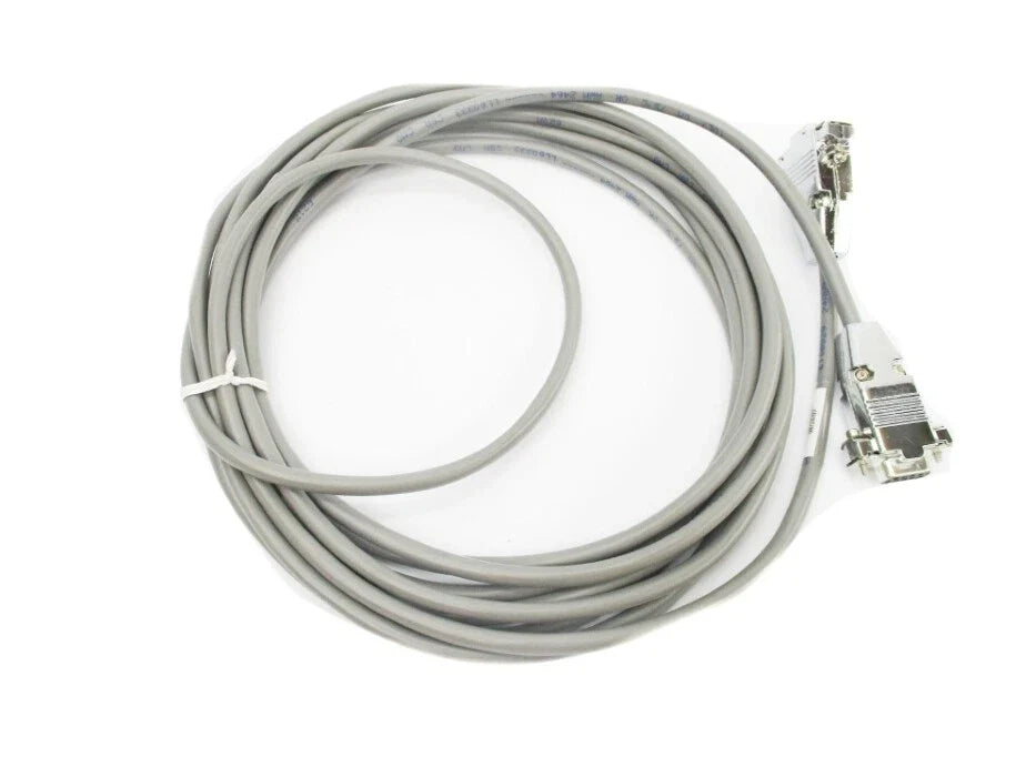 2711-NC13 | Allen-Bradley Communication Cable