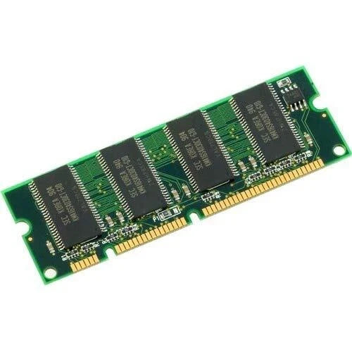 M-ASR1K-RP2-16GB | Cisco Router Processor Memory