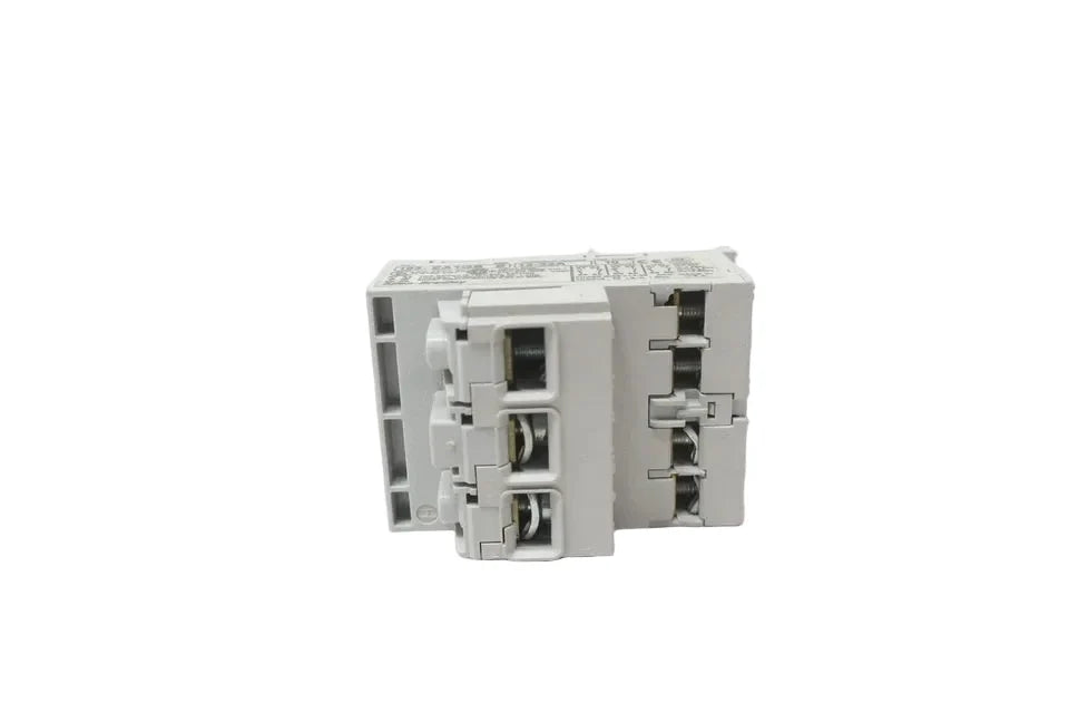193-EA1GB | Allen-Bradley Overload Relay