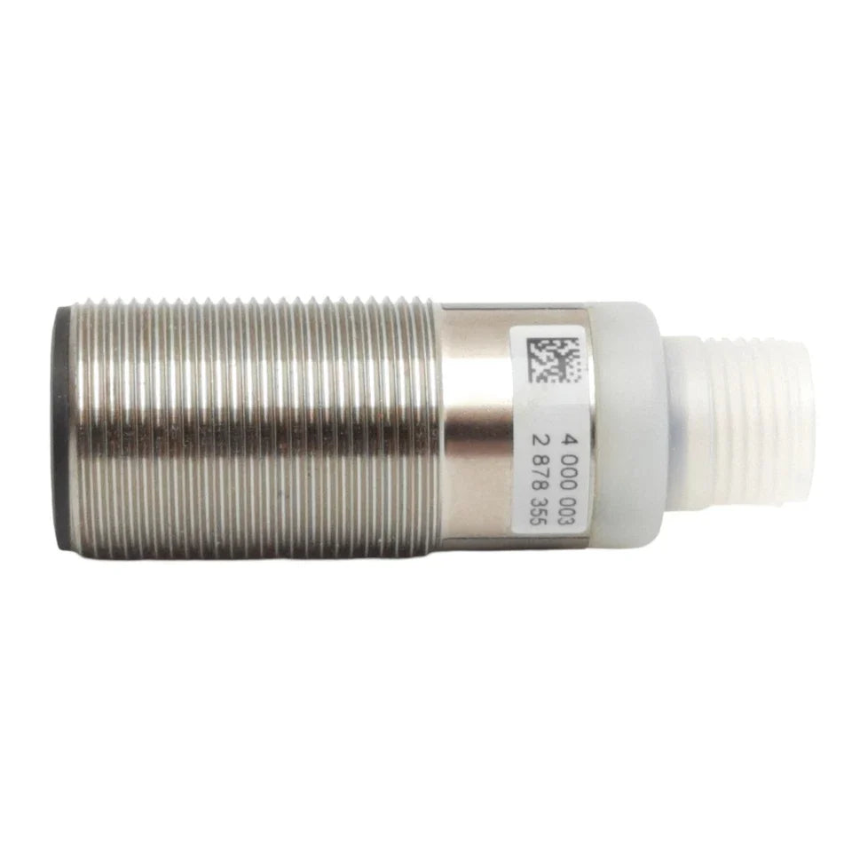 873M-D18PO300-D4 | Allen-Bradley Proximity Sensor 30mm - 300mm