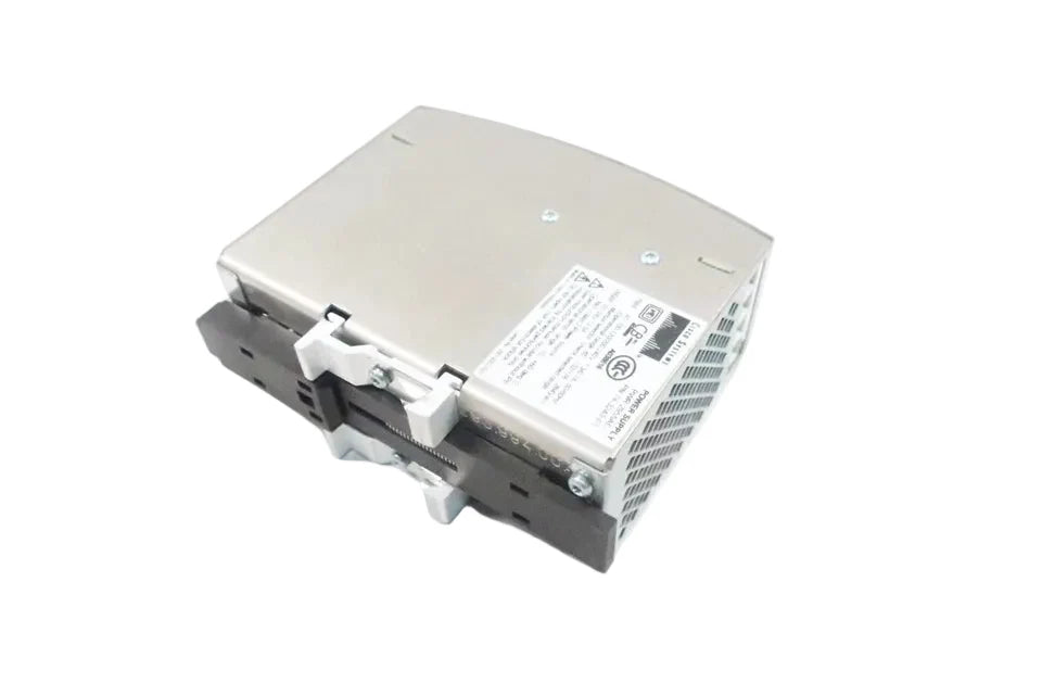 PWR-2955-AC | Cisco Catalyst 2955 AC to 24V DC Din Rail Power Converter
