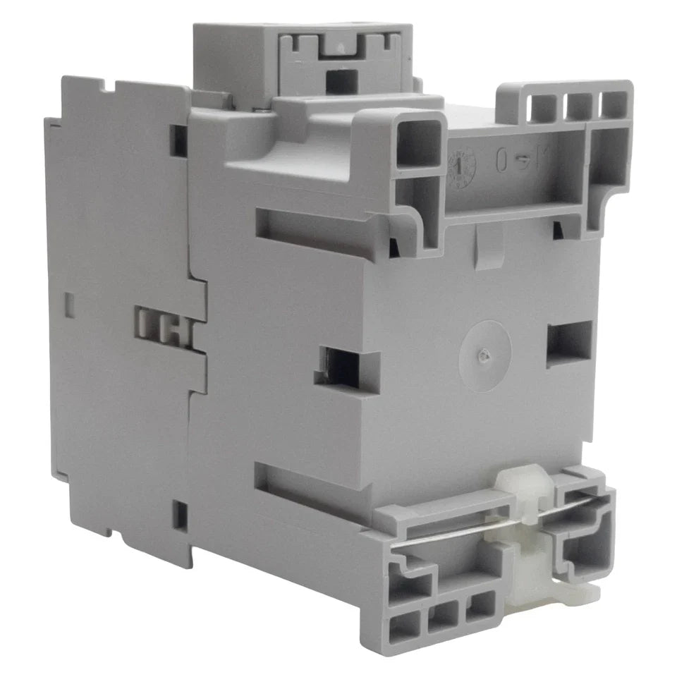 100-C23D400 | Allen-Bradley 23 Amp Contactor