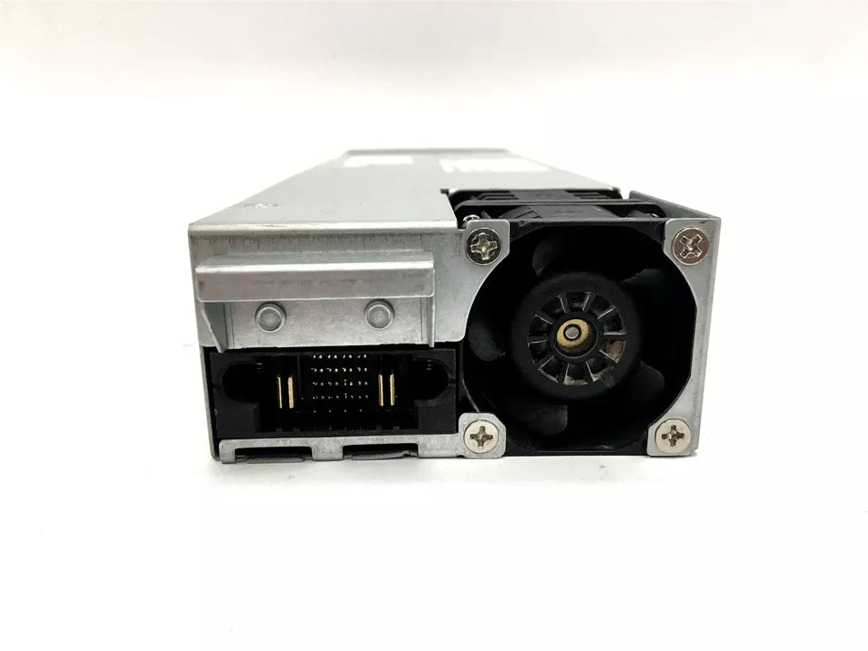 PWR-C1-1100WAC-P/2 | Cisco Redundant Switching Power Supply