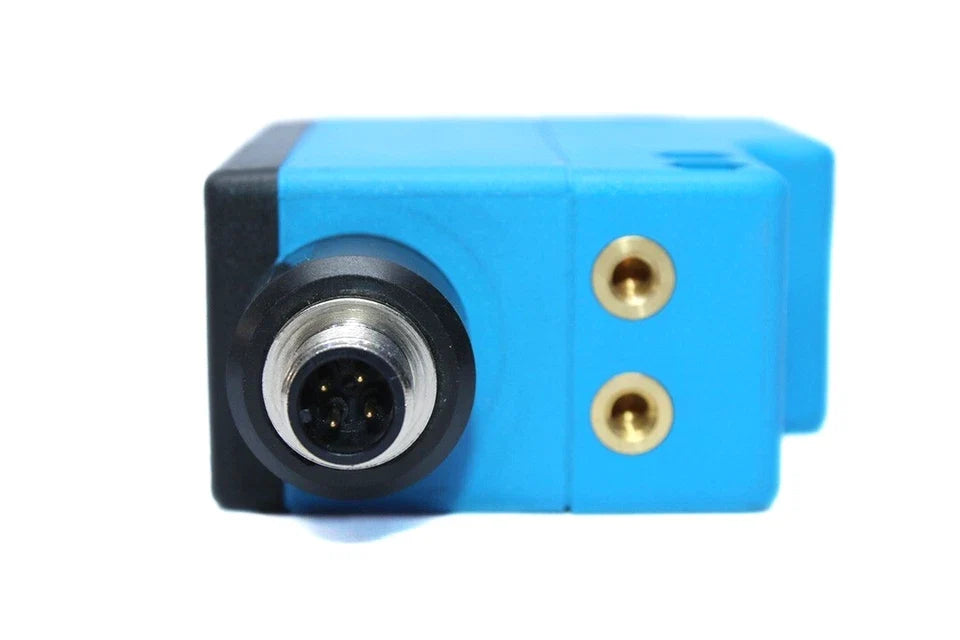 WE36-B430 | SICK Long-Range Photoelectric Receiver Sensor, PNP