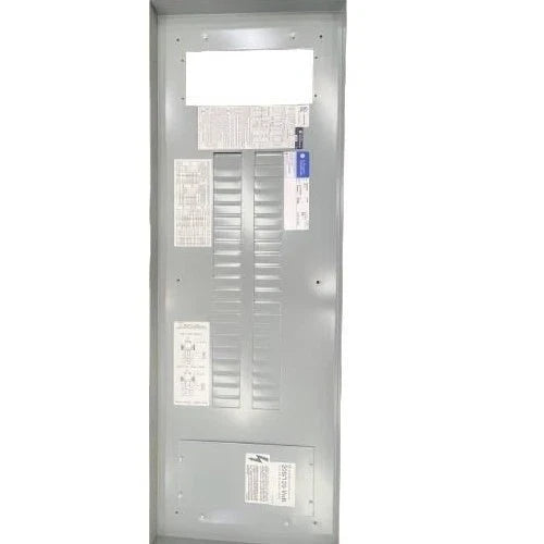 General Electric AQU3422RCX-AXT1B4 225 A 208/120 V 3-Phase Panelboard