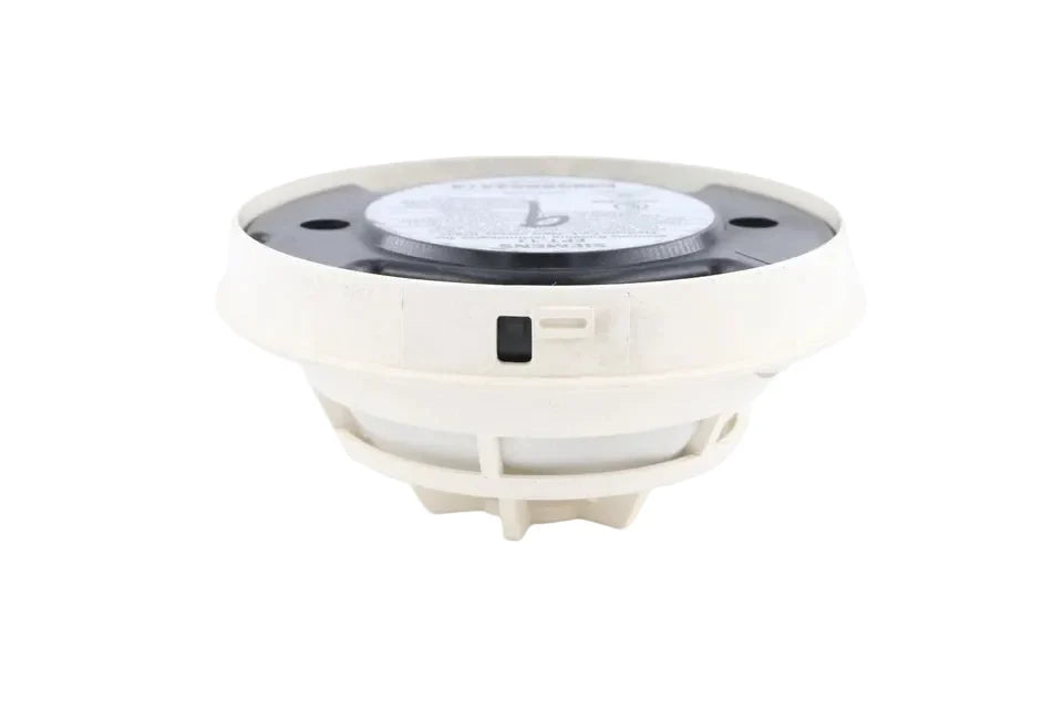 FPT-11 | Siemens Intelligent Thermal Fire Detector for FireFinder XLS & MXL Systems