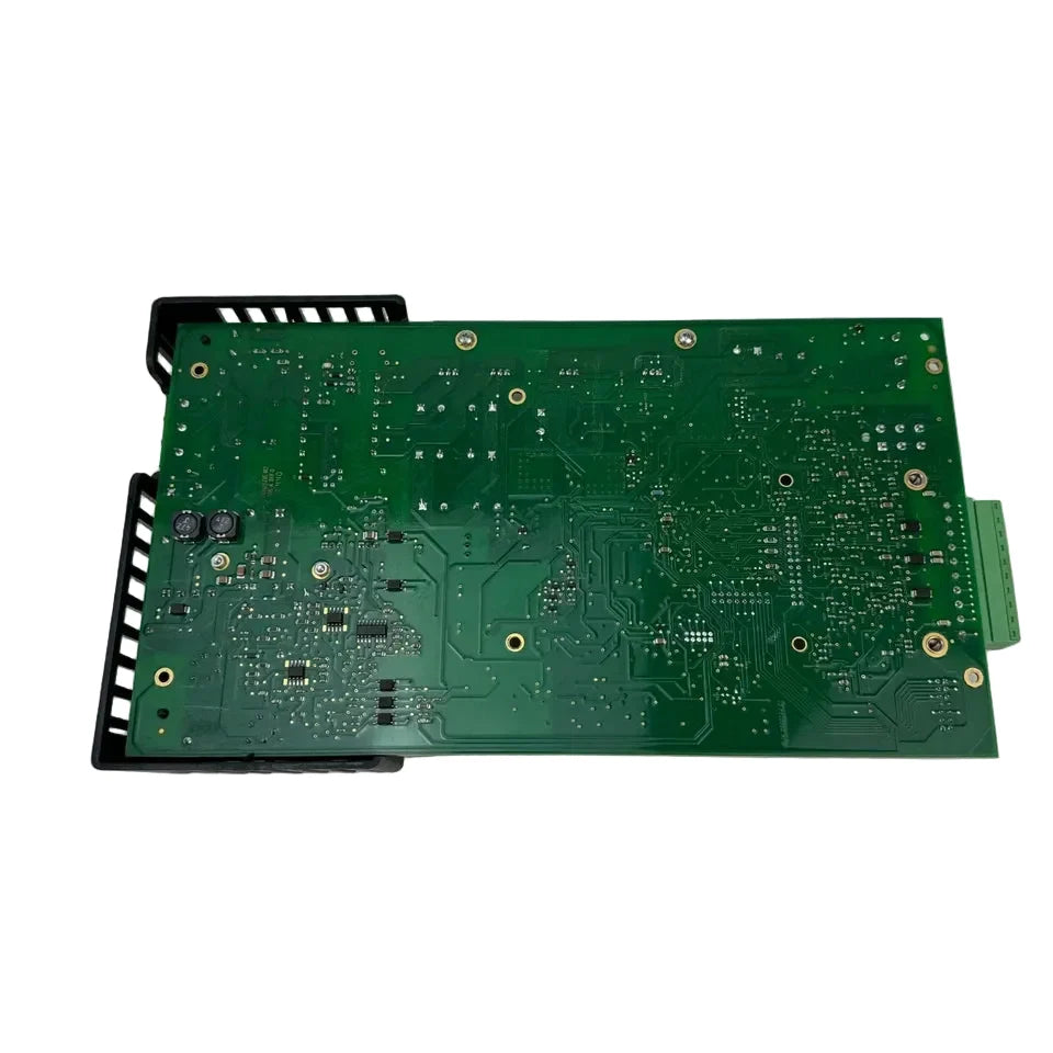 Edwards PS10-4B Regulated Power Supply Card for EST3 Fire Alarm Systems