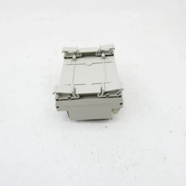 1492-IFM20F-F24A-2 | Allen-Bradley 20-Point Fusible Digital IFM