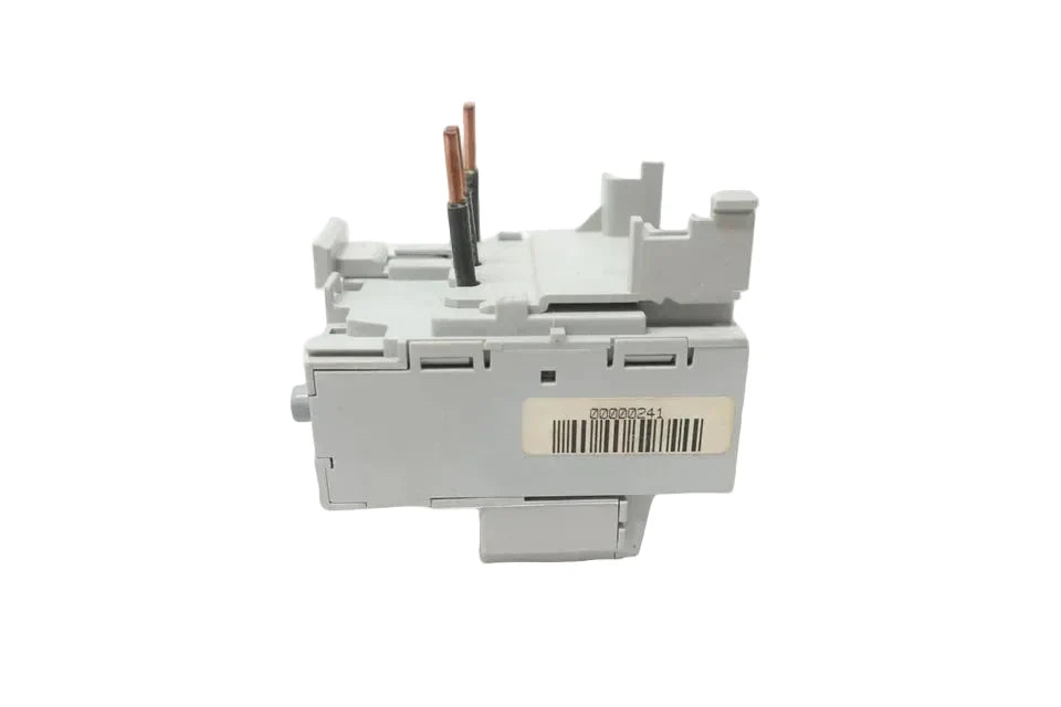 193-EA1GB | Allen-Bradley Overload Relay