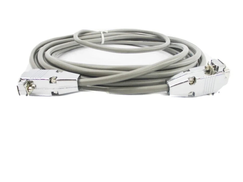 2711-NC13 | Allen-Bradley Communication Cable