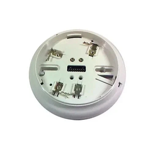 Simplex 4098-9792 Addressable TrueAlarm Sensor Base for Fire Alarm Systems