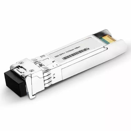SFP-10G-LRM | Cisco SFP Module