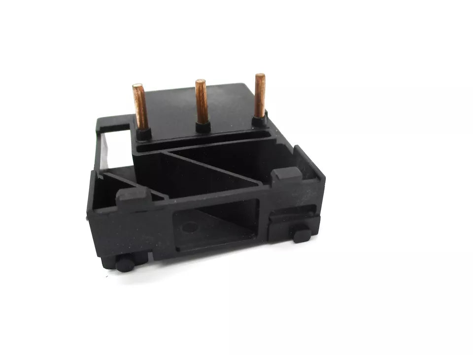 140M-C-PEC23  | Allen-Bradley ECO Connecting Module 25A
