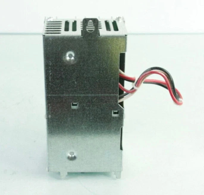 Lutron LP-RPM-2U-120 LCP128 Remote Dimming Module, 120V 2-Output 16A per Zone