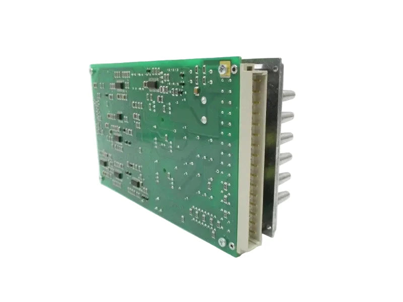 D900.51 | Schneider Electric 3-Phase Stepper Motor Drive Card 130VDC 4A for EKRA X5 Axis Control