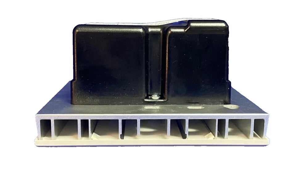 GRX-FDBI-16A-120 | Lutron Fluorescent Control Interface 16A 120VAC