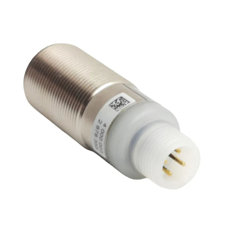 873M-D18PO300-D4 | Allen-Bradley Proximity Sensor 30mm - 300mm