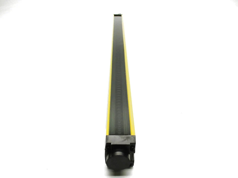 C40S-0601CA010 | SICK Safety Light Curtain Sender 600 mm, 14 mm Resolution