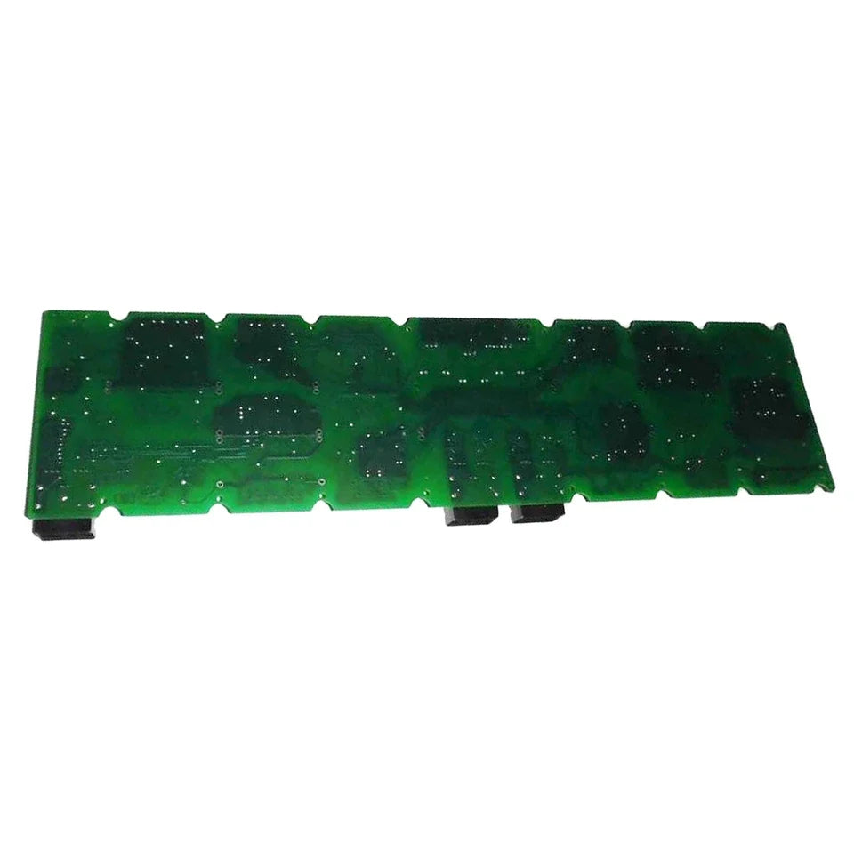 Siemens A5E00714562 Inverter PC Board Assembly IGD2/R4 Module for SINAMICS Drive Systems