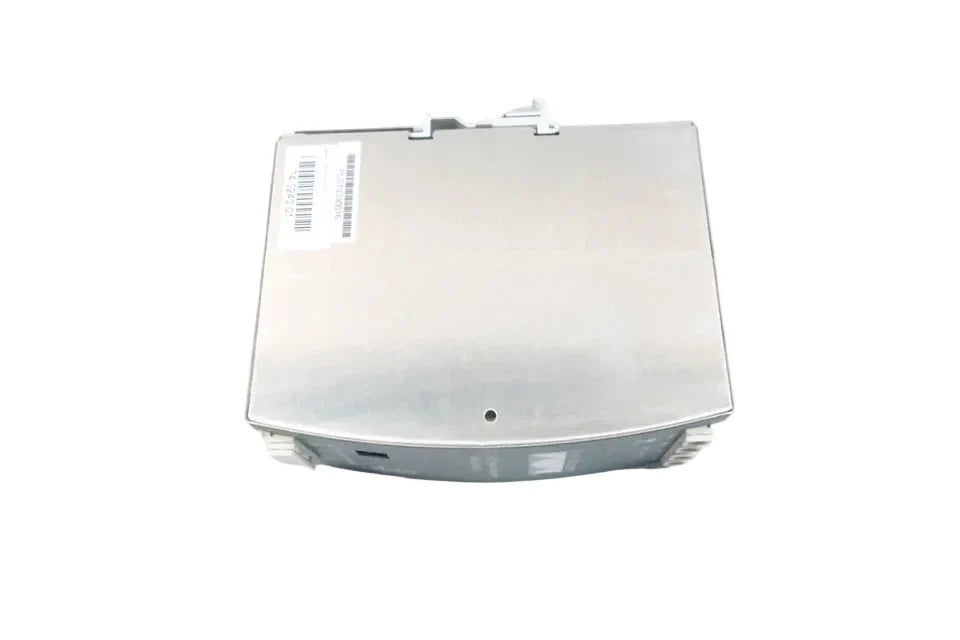 PWR-2955-AC | Cisco Catalyst 2955 AC to 24V DC Din Rail Power Converter