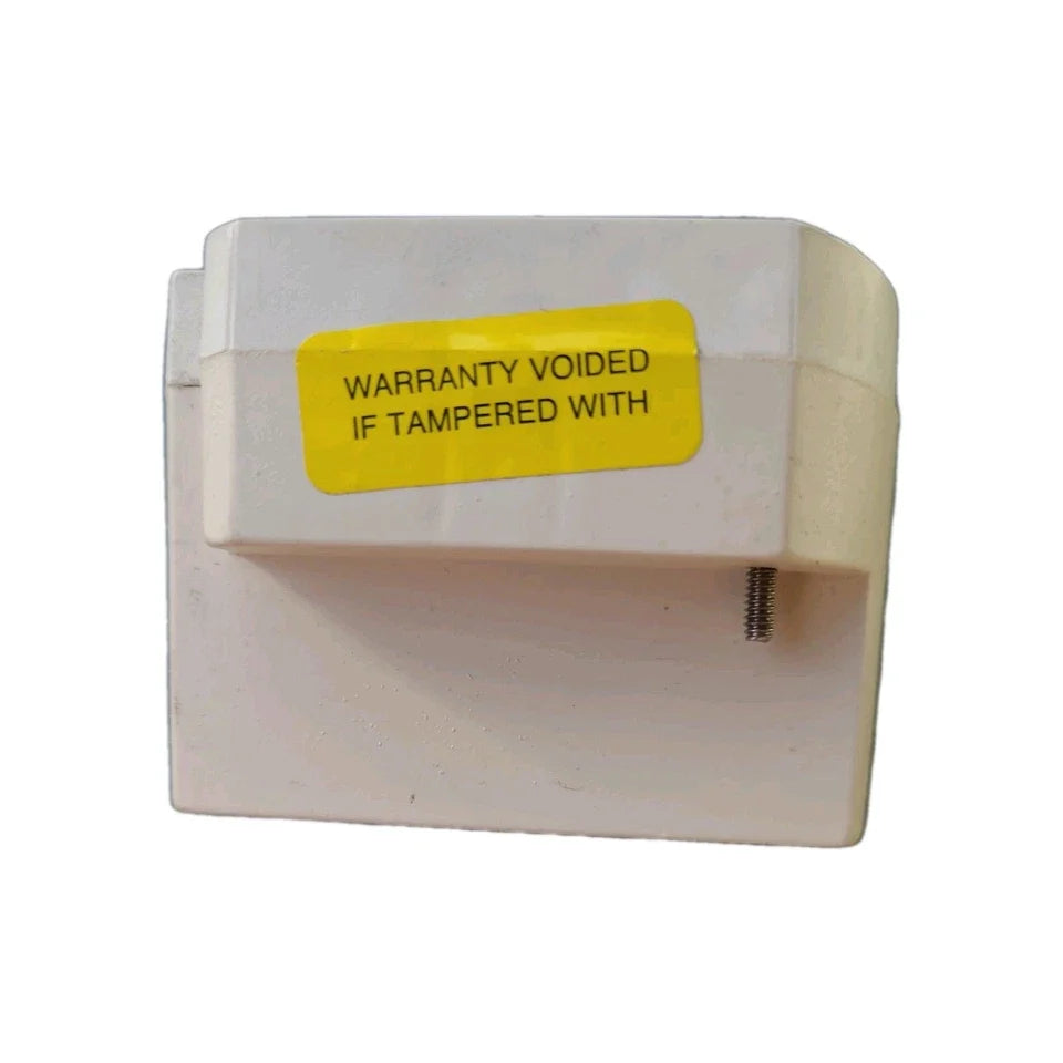 K-TEK M4A-AT Electronics Module for AT100/AT200 HART Level Transmitters