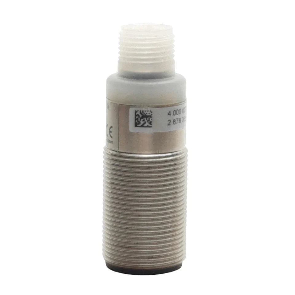 873M-D18PO300-D4 | Allen-Bradley Proximity Sensor 30mm - 300mm