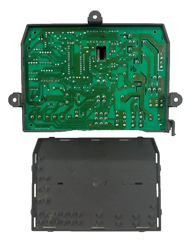 HK42FZ011 | Carrier Bryant Control Circuit Board