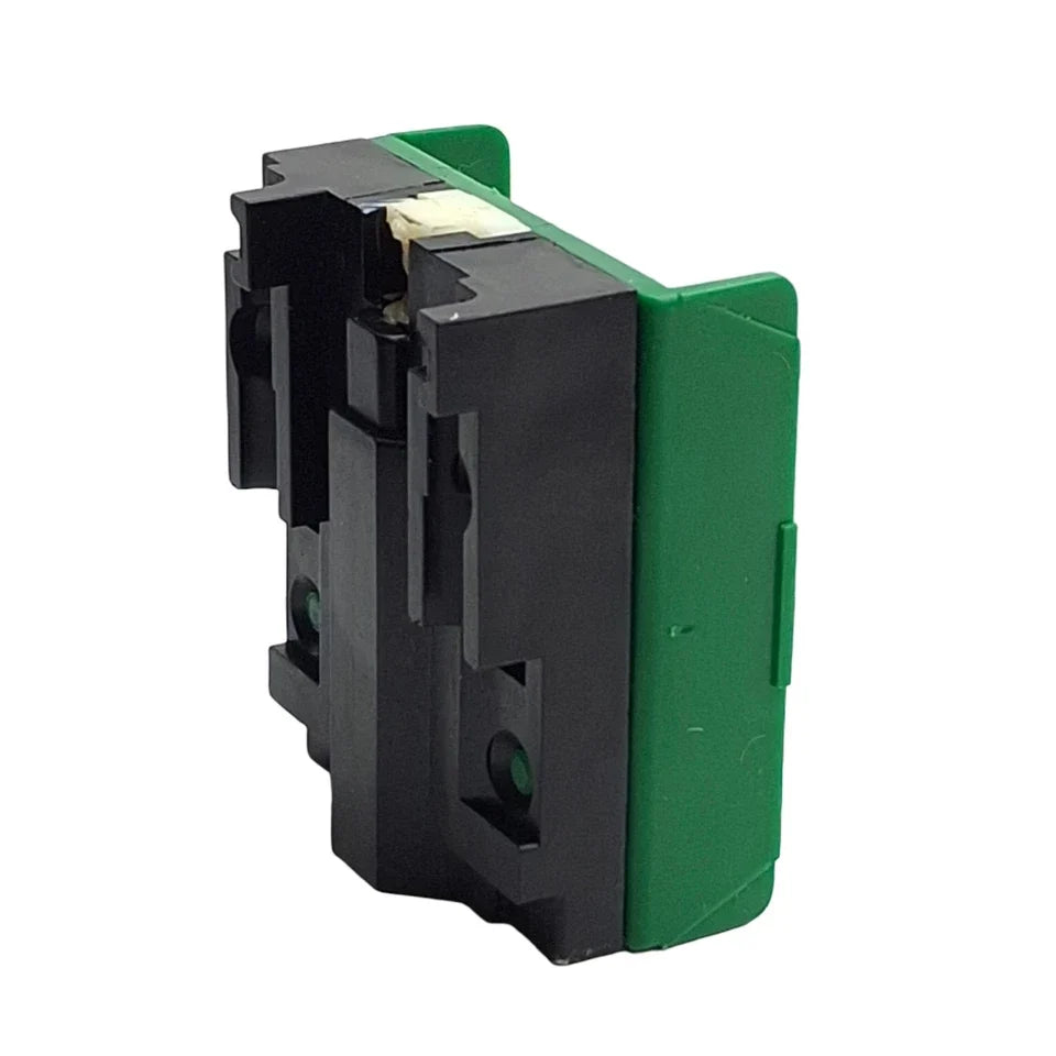 800T-XD1P | Allen-Bradley 30.5 mm 1NO Sealed Switch Push Button Contact Block