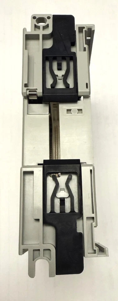 MVI69-MCM | Allen-Bradley Modbus Master/Slave Network Interface Module