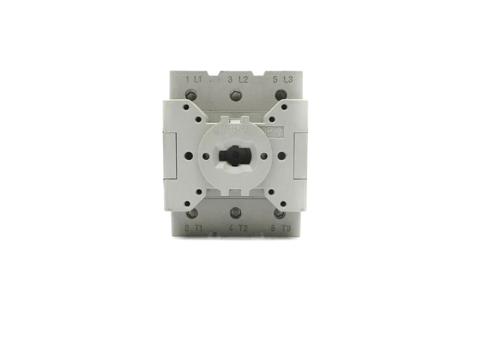 194E-A100-1753 | Allen-Bradley 194E Load Switch