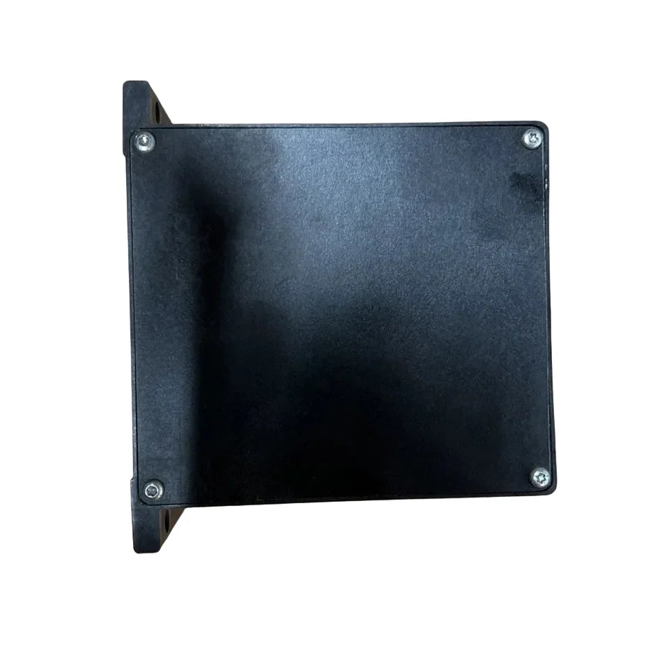 M7215A1032 | Honeywell HVAC Damper Actuator Non-Spring Return