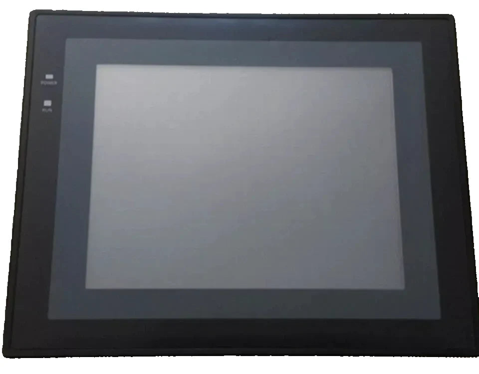 NT631C-ST151-EV2S | Omron NT631 Series 10.4-Inch TFT Touch Operator Interface