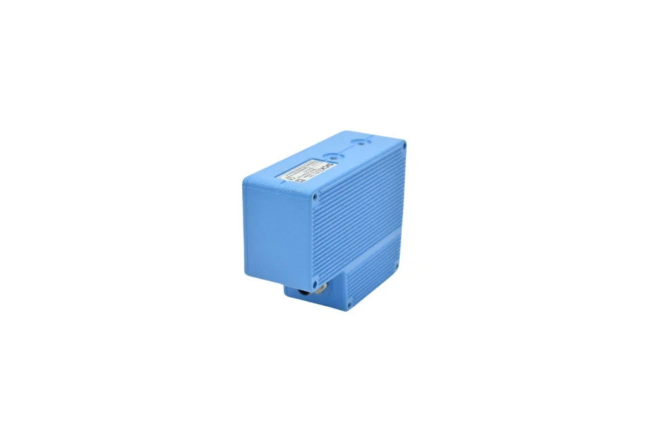 DT200-111A01 | SICK Laser Distance Measuring Sensor 100–2000 mm