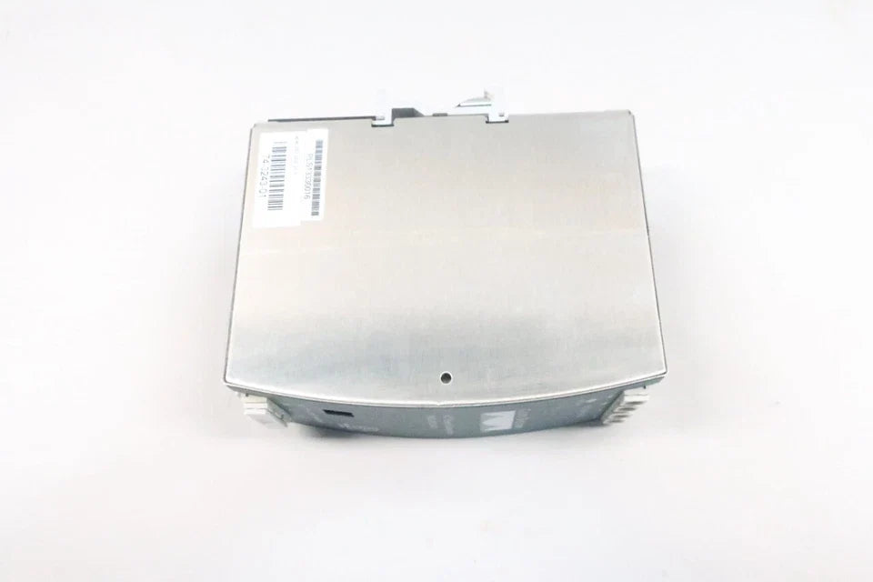 25-JBAA | Allen-Bradley PowerFlex 520 NEMA/UL TYPE 1 Conversion Kit