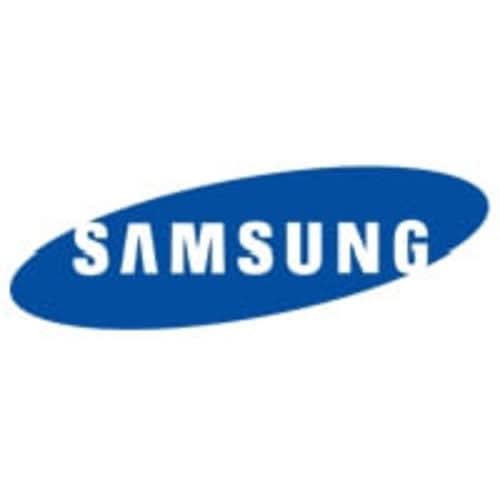 Samsung M393B5270QB0-YK0 SAMSUNG 4GB DDR3 SDRAM MEMORY