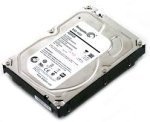 Seagate STDR2000100 2.5-inch 2TB USB 