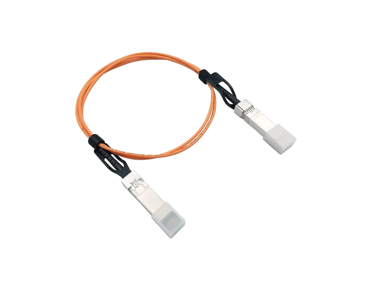 Cisco SFP-10G-AOC2M Cable