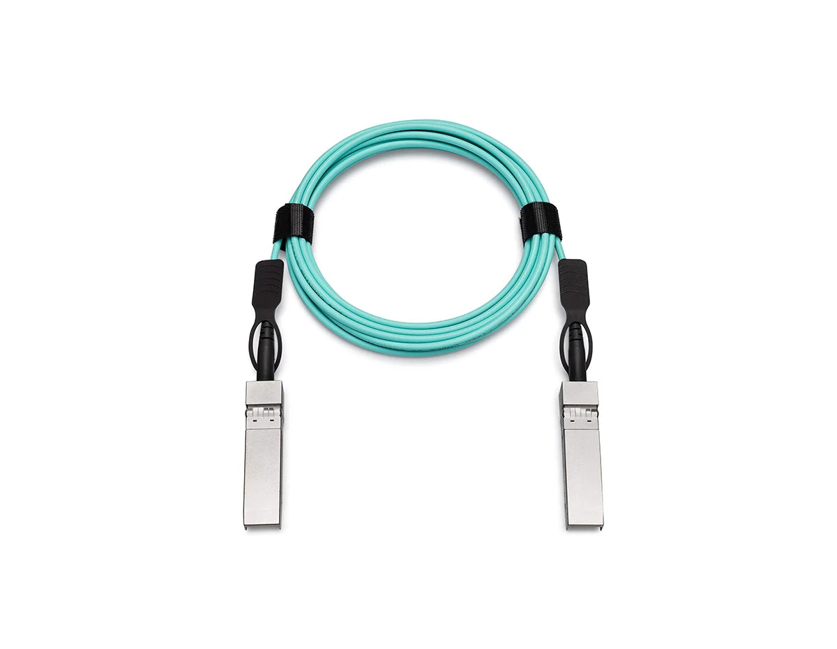 Cisco SFP-25G-AOC10M Active Optical Cable