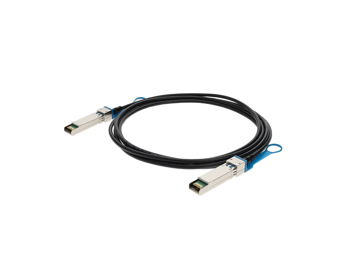 Cisco SFP-H10GB-ACU7M Twinaxial Cable